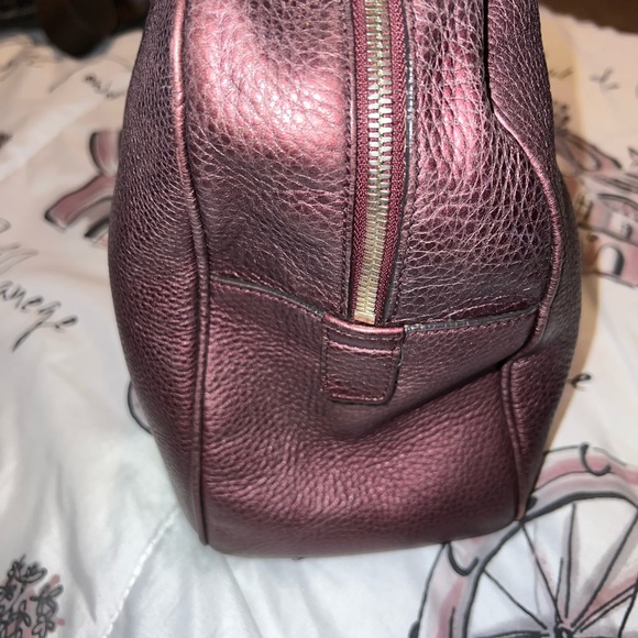 Authentic Gucci handbag - Picture 2 of 11